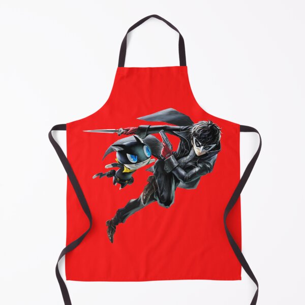 Item preview, Joker Smash Ultimate Artwork designed and sold by TheSmashStash.