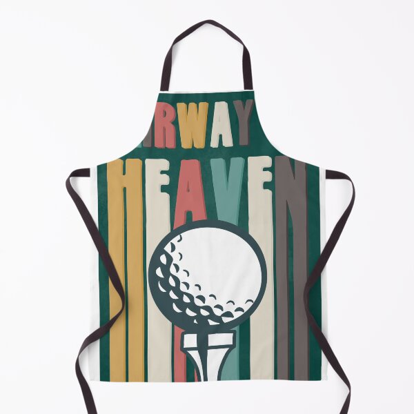 Item preview, Fairway to Heaven designed and sold by illfollowthesun.