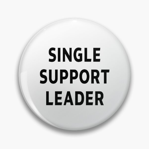 Item preview, finally divorced single support leader funny sarcastic offended divorce saying  christmas  gift ,  meme for adults designed and sold by joygift369.