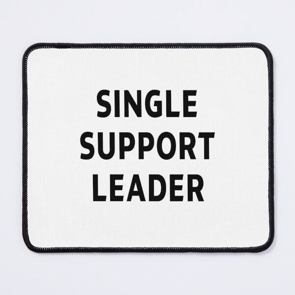 Item preview, finally divorced single support leader funny sarcastic offended divorce saying  christmas  gift ,  meme for adults designed and sold by joygift369.