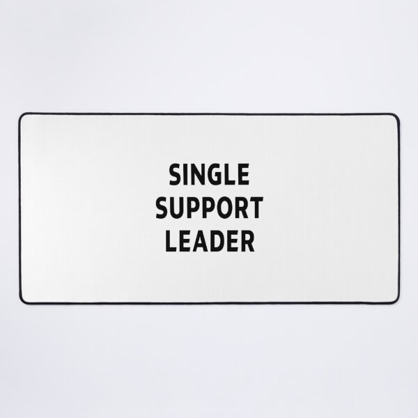 Item preview, finally divorced single support leader funny sarcastic offended divorce saying  christmas  gift ,  meme for adults designed and sold by joygift369.