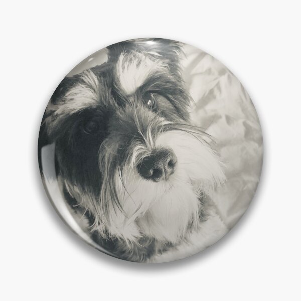 Item preview, Schnauzermonkey 2 designed and sold by Schnauzermonkey.