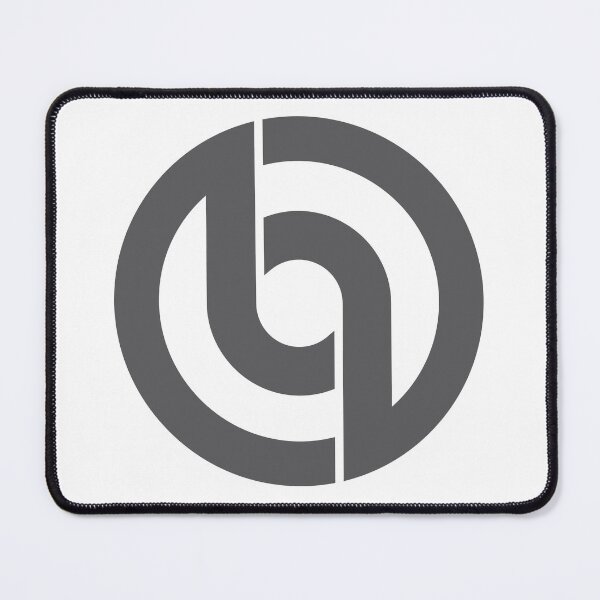 Item preview, Balanced Photo Logo designed and sold by kevinwhitall.