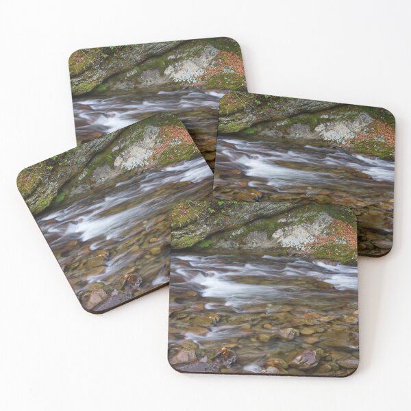 Item preview, Running Water designed and sold by Phil Perkins.