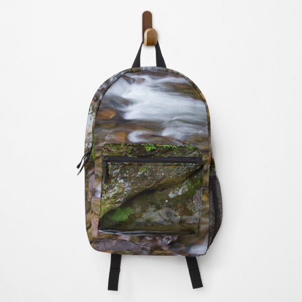 Item preview, Running Water designed and sold by Phil Perkins.