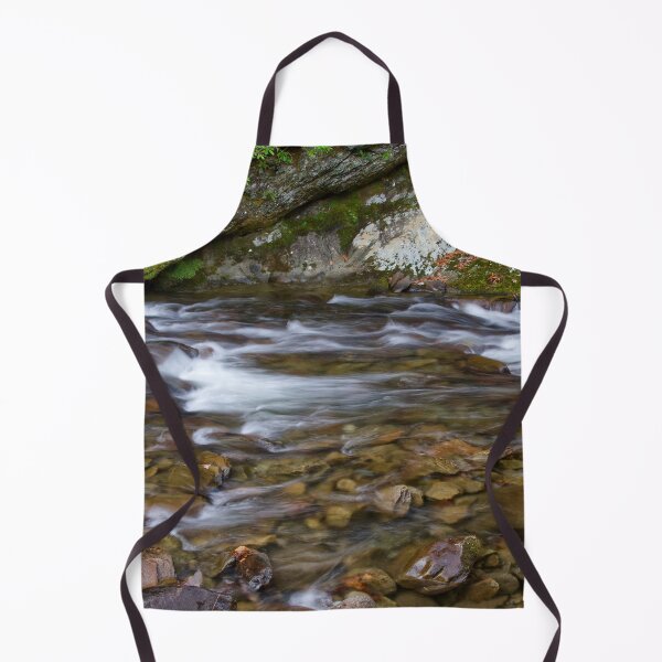 Item preview, Running Water designed and sold by Phil Perkins.