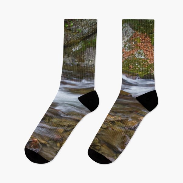 Item preview, Running Water designed and sold by Phil Perkins.