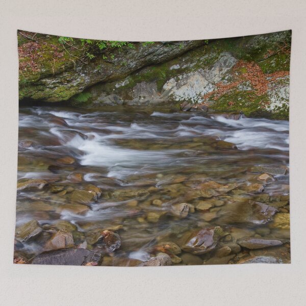 Item preview, Running Water designed and sold by Phil Perkins.