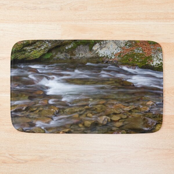 Item preview, Running Water designed and sold by Phil Perkins.