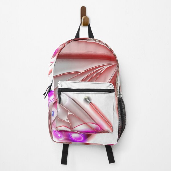 Item preview, Vibrant butterfly design designed and sold by Elonium.