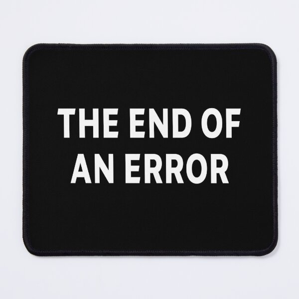 Item preview, end finally divorced error funny sarcastic offended divorce saying christmas gift , meme for adults designed and sold by joygift369.