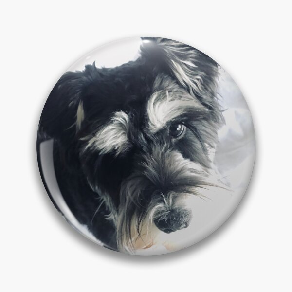 Item preview, Schnauzermonkey 1 designed and sold by Schnauzermonkey.