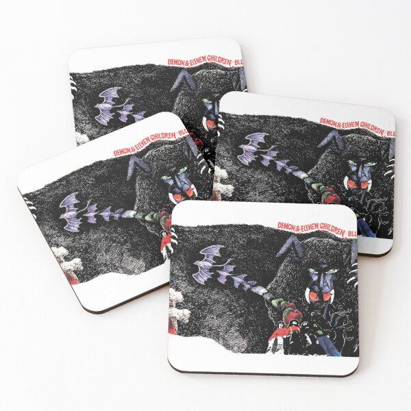 Item preview, Japan Rock designed and sold by Youmytype.