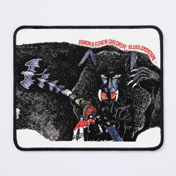 Item preview, Japan Rock designed and sold by Youmytype.