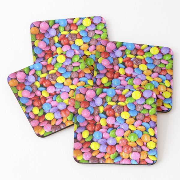 Item preview, Smartie Pants designed and sold by TerenceLacey.