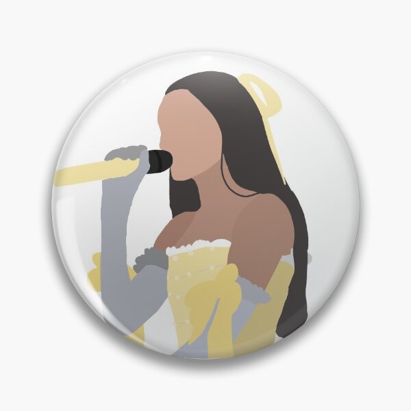 Item preview, Madison beer life support tour designed and sold by Molishat.