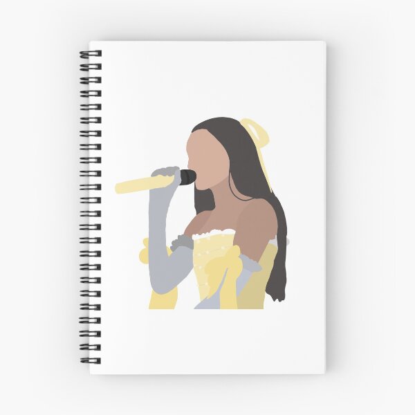 Item preview, Madison beer life support tour designed and sold by Molishat.
