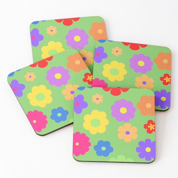 Item preview, Bloom flower  designed and sold by Emmzdesign1.