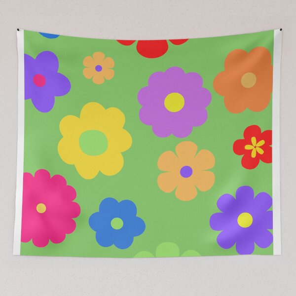 Item preview, Bloom flower  designed and sold by Emmzdesign1.