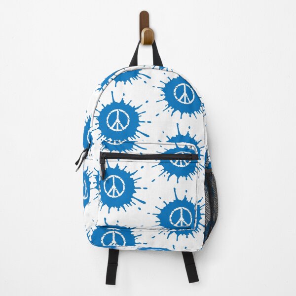 Item preview, Peace designed and sold by LaGalleria-BNS by Moses Benson Gallery.