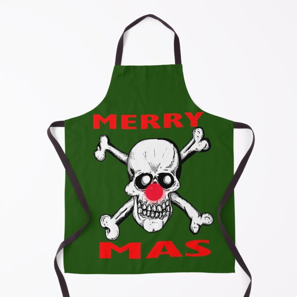 Item preview, Merry X-Mas designed and sold by AyseAkcay.