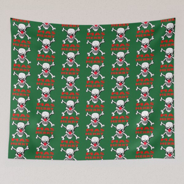 Item preview, Merry X-Mas designed and sold by AyseAkcay.