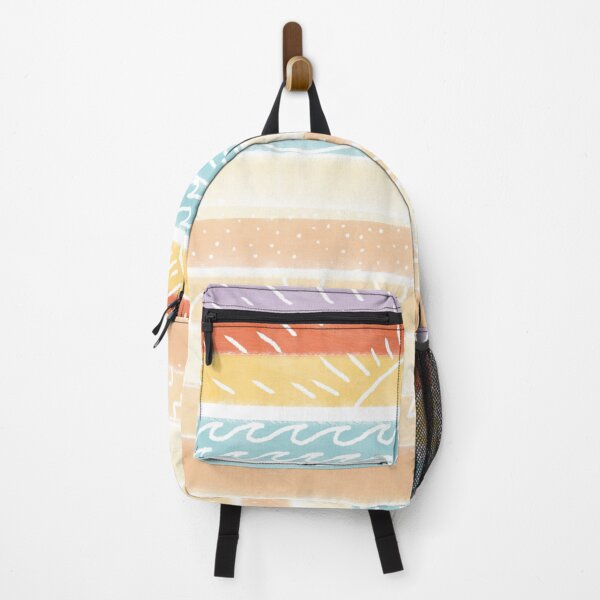 Item preview, Beach Bum designed and sold by artzentruber.