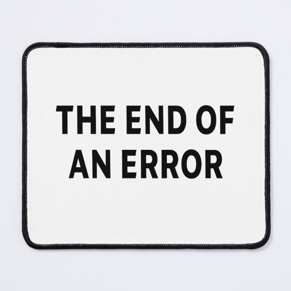 Item preview, end finally divorced error  funny sarcastic offended divorce saying  christmas  gift ,  meme for adults designed and sold by joygift369.