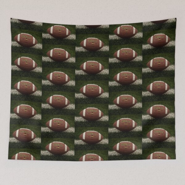 Item preview, Game Day, Ready For The Big Football Game? Football Shirt for Sports Fans. designed and sold by lduke47.