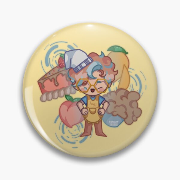 Item preview, patton collage!! designed and sold by nxongre.
