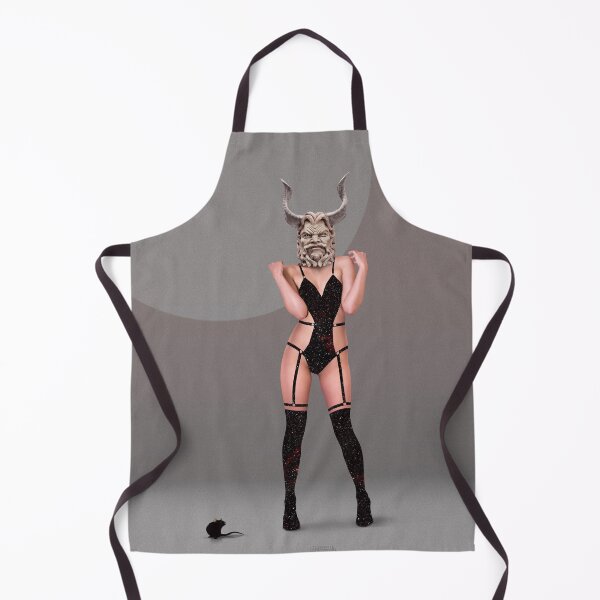 Item preview, Diablito 7 designed and sold by LEGADOVISUAL.