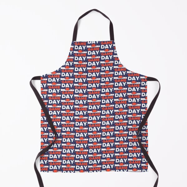 Item preview, Game Day, Ready For The Big Football Game? Football Shirt. designed and sold by lduke47.