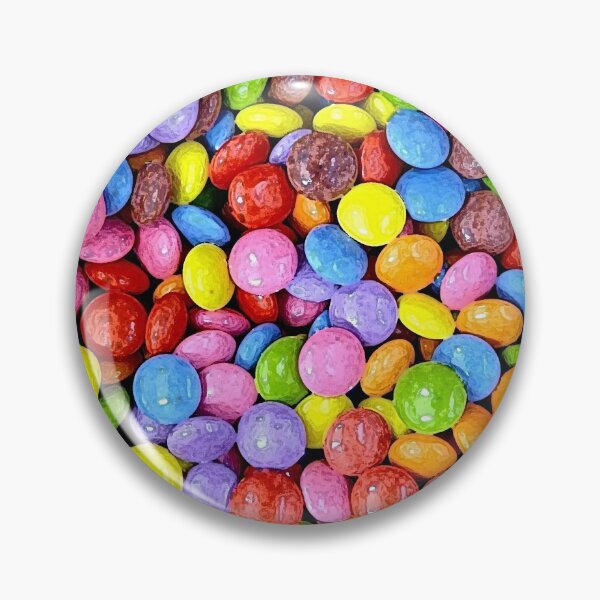 Artikelvorschau, Smartie-Hose entworfen und verkauft von TerenceLacey.