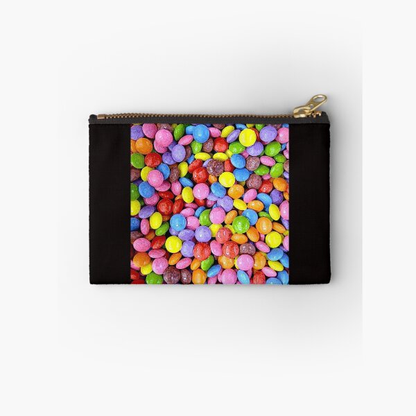 Item preview, Smartie Pants designed and sold by TerenceLacey.