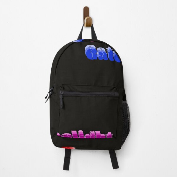 Item preview, gaslight gatekeep girlboss designed and sold by mar f.