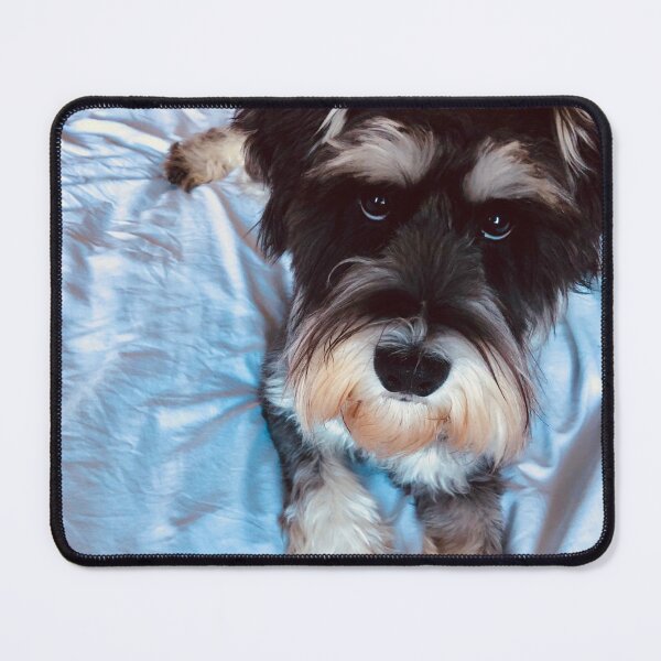 Item preview, Schnauzermonkey designed and sold by Schnauzermonkey.