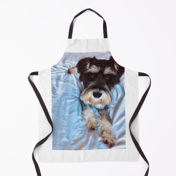 Artikelvorschau, Schnauzeraffe entworfen und verkauft von Schnauzermonkey.