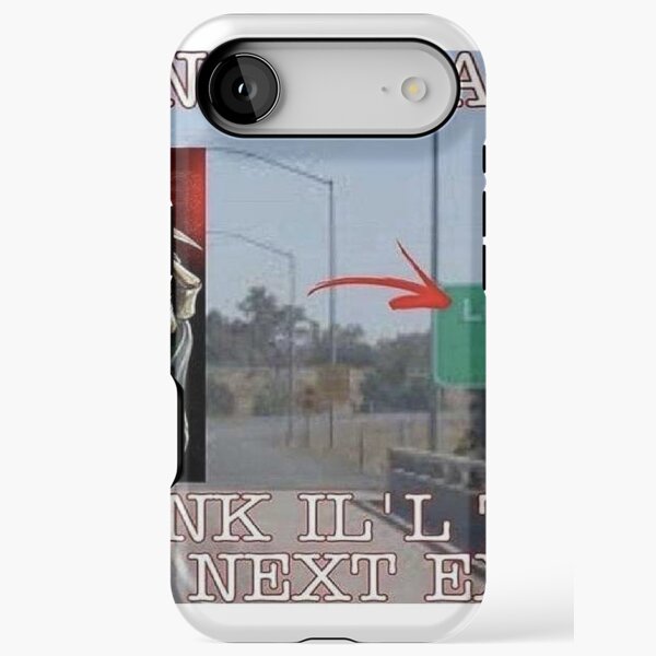 iPhone - Newjacks iphone.jpg