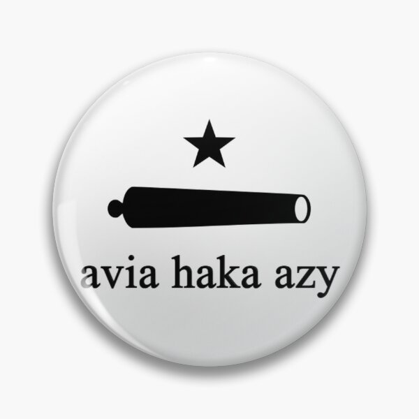 Item preview, sora-baventy 'avia ary raiso' (Madagascan Come and Take It Flag) designed and sold by JonathanR1994.