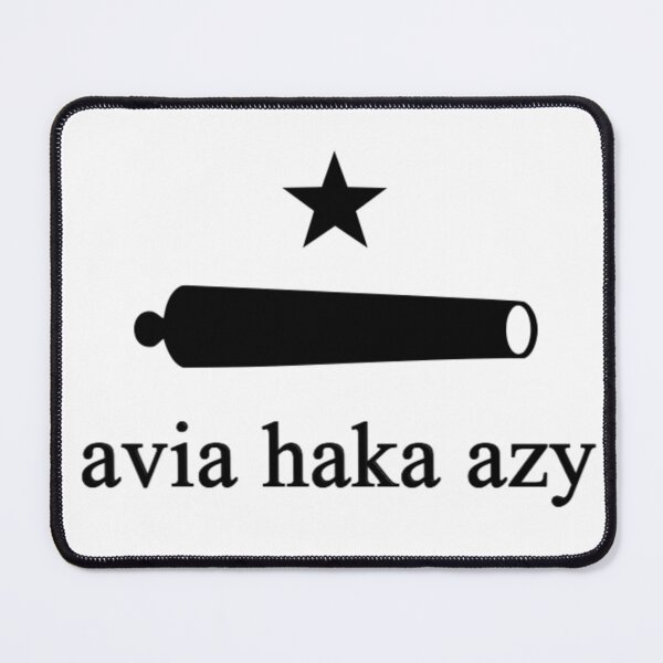 Item preview, sora-baventy 'avia ary raiso' (Madagascan Come and Take It Flag) designed and sold by JonathanR1994.