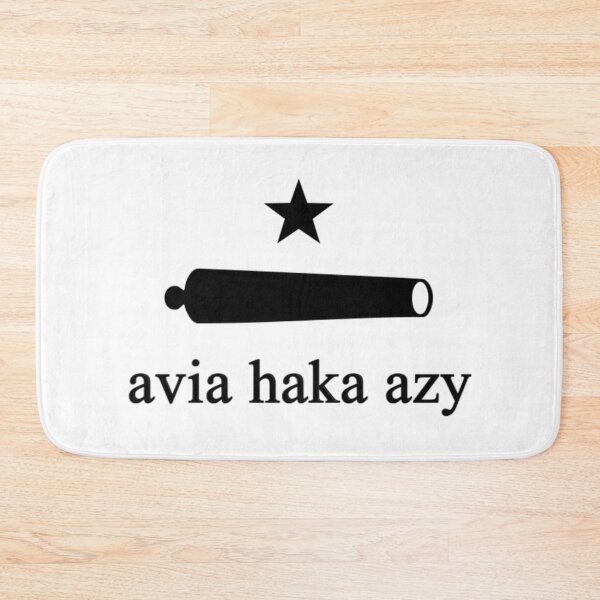 Item preview, sora-baventy 'avia ary raiso' (Madagascan Come and Take It Flag) designed and sold by JonathanR1994.