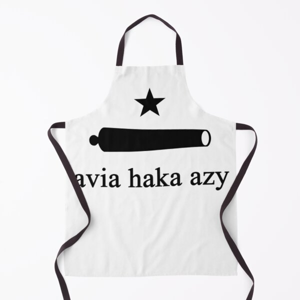 Item preview, sora-baventy 'avia ary raiso' (Madagascan Come and Take It Flag) designed and sold by JonathanR1994.