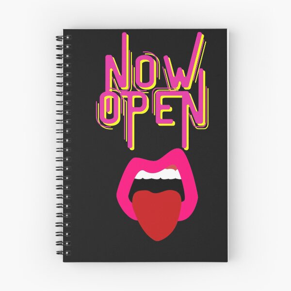Item preview, PKNCLICK funny cute Design  designed and sold by PKNCLICKS.
