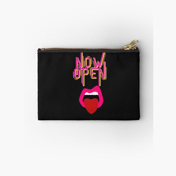Item preview, PKNCLICK divertido diseño lindo designed and sold by PKNCLICKS.