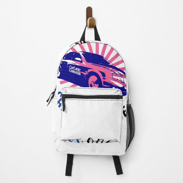 Item preview, Car guy reminder designed and sold by Lahisanka63.
