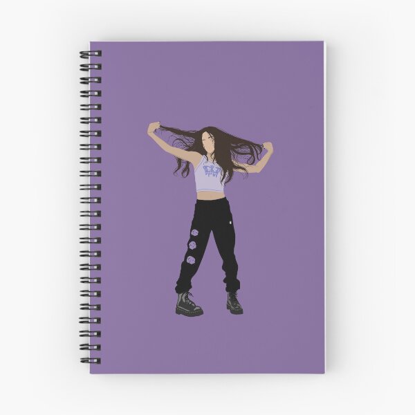 Item preview, liv  designed and sold by piperguyton.