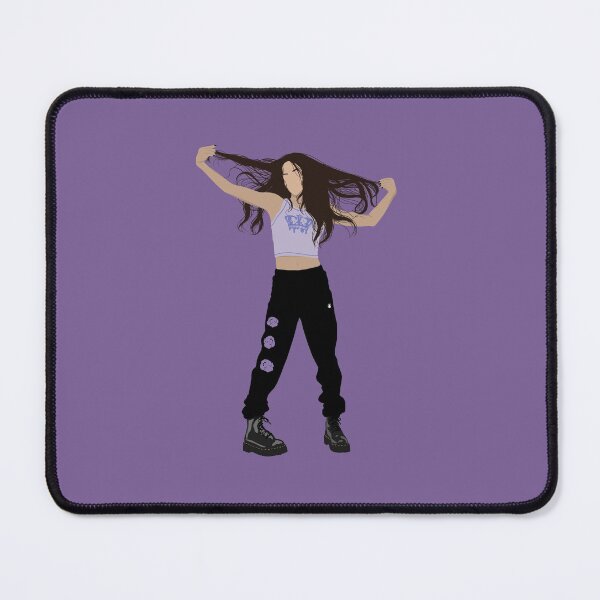 Item preview, liv  designed and sold by piperguyton.