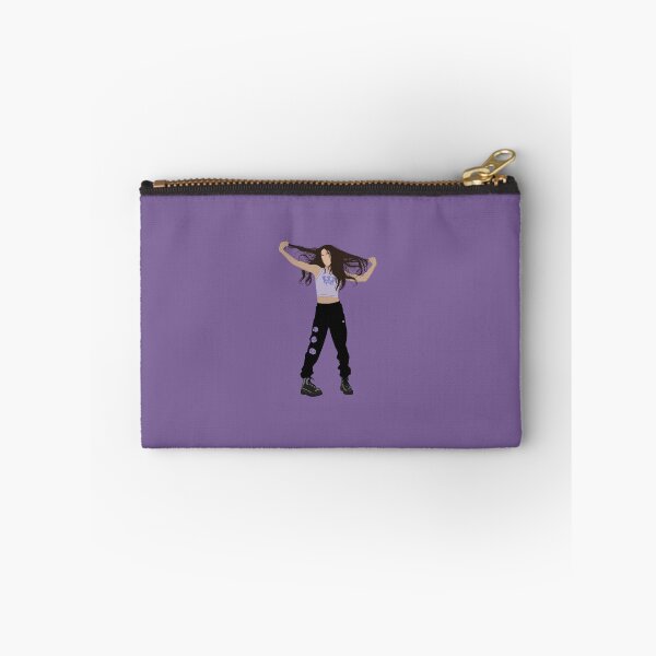 Item preview, liv  designed and sold by piperguyton.
