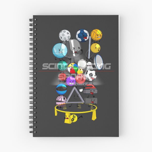 Item preview, Scintillating Sports Poster designed and sold by AnimatedGalaxy.
