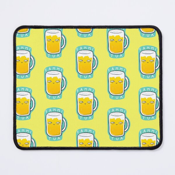 Item preview, Fammi tua designed and sold by ekra.
